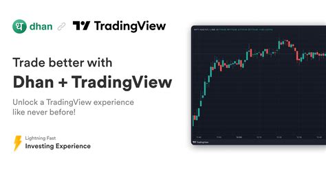 tvdhan|dhan chart view.